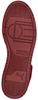 Puma RBD Rebound Game Sneakers (385839) Alpine Snow/caramel Latte/rich Red