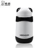 XN-5758 Stainless Steel Vacuum Thermos Cup