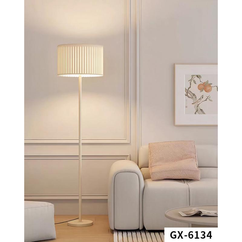 Ancient Style Warm-Toned 3D Live Background Wallpaper