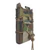 Single Layer Universal MOLLE Magazine Pouch
