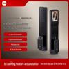 Xiaomi Smart Door Lock 2 Finger Vein Enhanced