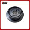 Crankshaft Pulley for BMW 3/5 Series E60/E66/E90, E71, F02