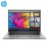 HP ZBook Firefly 14 G11 Lightweight Mobile Workstation (CN Version)