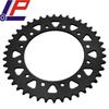 520 Motorcycle Rear Sprocket For Yamaha YZ125 YZ250 YZ250F YZ426F YZ450F YZ400 YZ450FX YZ250X TTR230 WR250F WR450F WR400F WR426F