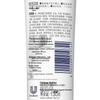 Dove White Peach Body Wash & Hydrating Cleanser Set