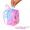 Mattel Barbie Let's go out together! Fashion and bag set/Appeared in the movie "Barbie"! ? [Dress-up doll/doll clothes] [3 years old and up] HJT44