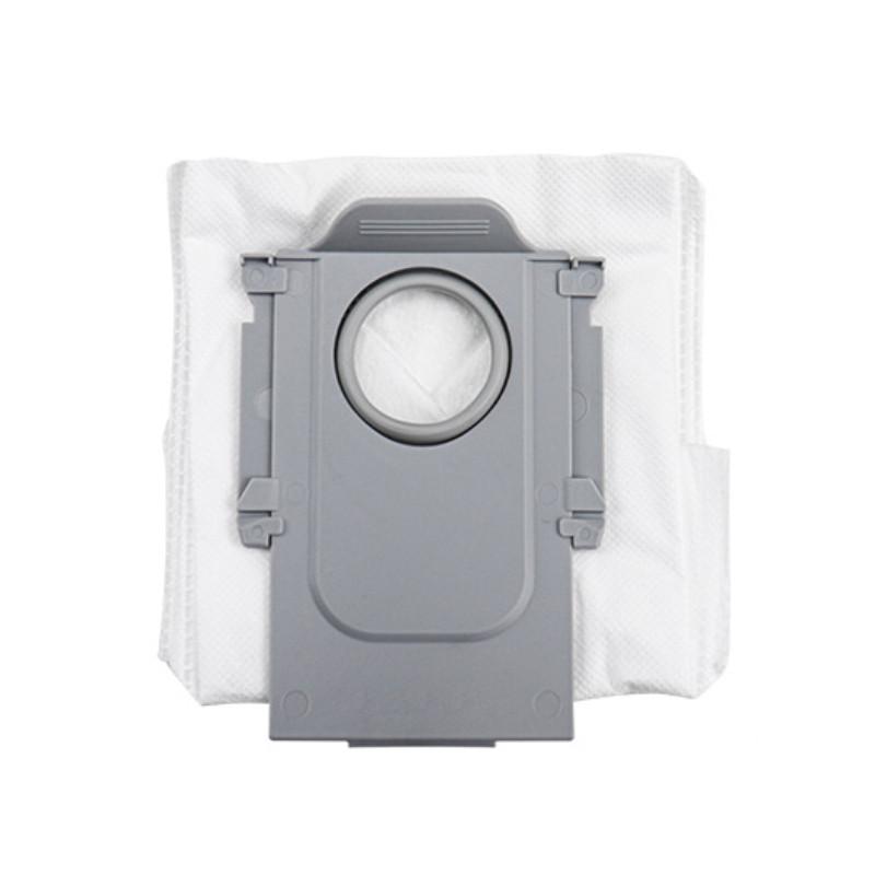 Roborock For Qv35a Qr598 Qr798 Vacuum Cleaner Parts Sweeping Robot Tool Cleaning