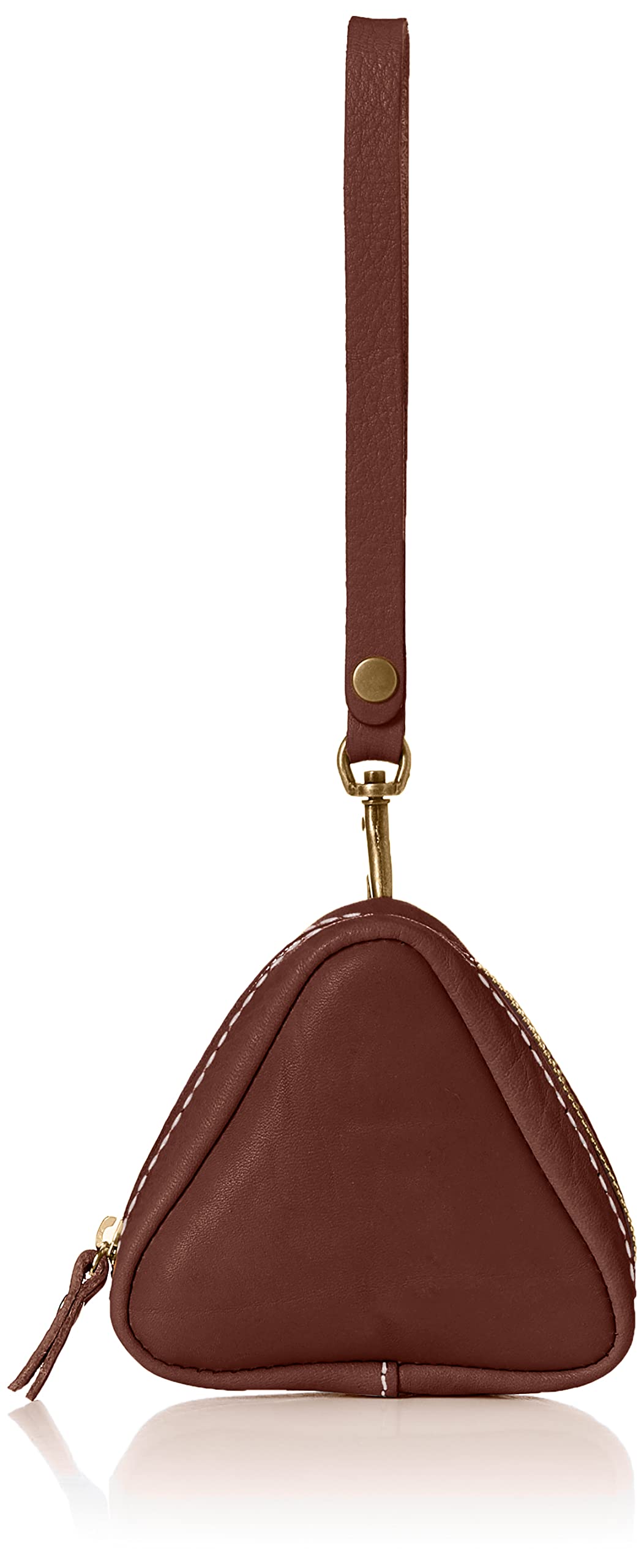 

Tideway Women s CHOCO Pouch 638830