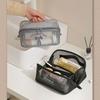 New Underwear Storage Bag Travel Essential Portable Close Fitting Clothing Bag Socks Underwear Bra Storage Bag Organizing Bag