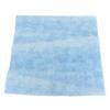 Filtro de Aire de Fibra de Poliéster de 20 mm de 1x1 m Para Cabinas de Pulverización y Talleres de Pintura Filtración Eficaz de Partículas Con Resistencia al Calor