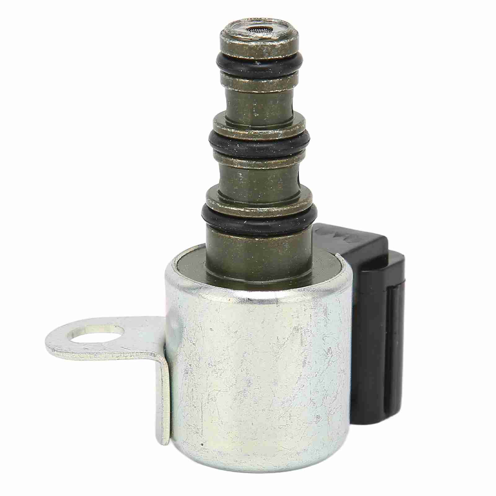 

2Pcs Long Handle Spoon Squeegee Corner Scraper Vehicle Window Tint Tool Car Vinyl Film Wrap Tool Auto Graphics Decal жёлтый