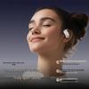 Sayrelances Sound 20 Open-Ear Sports Bluetooth Earbuds