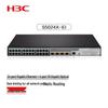 H3C S5024X-EI Enterprise Network Switch