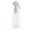 200 ml Transparante Lege Sprayflessen Plastic Mini Navulbare Container