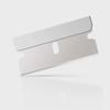 Single-Sided Glass Glue Removal Blade for Phone Repair