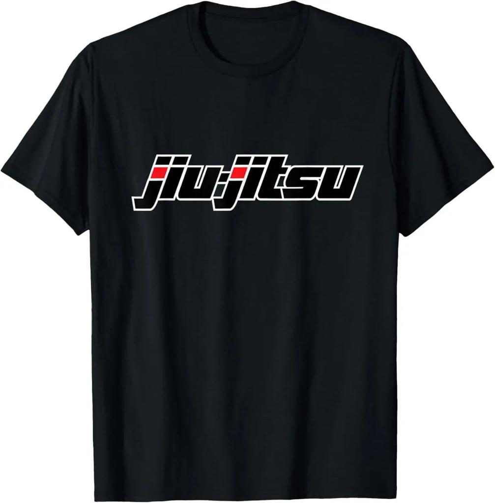 Brazilian Jiu Jitsu Shirt Arte Suave Oss Tshirt Bjj T Shirt Tshirt Unisex Clothing Tops Streetwear Camisetas Vintage T Shirt