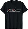 Brazilian Jiu Jitsu Shirt Arte Suave Oss Tshirt Bjj T Shirt Tshirt Unisex Clothing Tops Streetwear Camisetas Vintage T Shirt