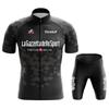 Maglia Ciclismo Tour De Giro D'ITALIA Estiva Ropa Ciclismo Uomo Abbigliamento Ciclismo Maglia Mountain Bike Tuta Sportiva