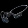 Saina B77S ProMAX Bone Conduction Swimming Headphones
