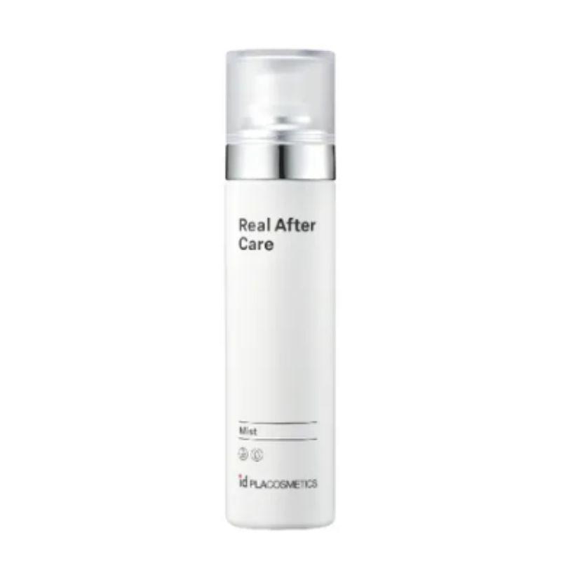 id PLACOSMETICS Real After Care Mist 120ml