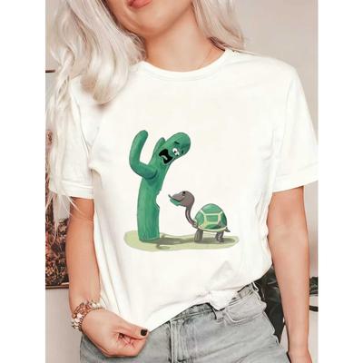 Tops – Magliette
