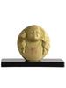 Decoração de casa – Estatuetas