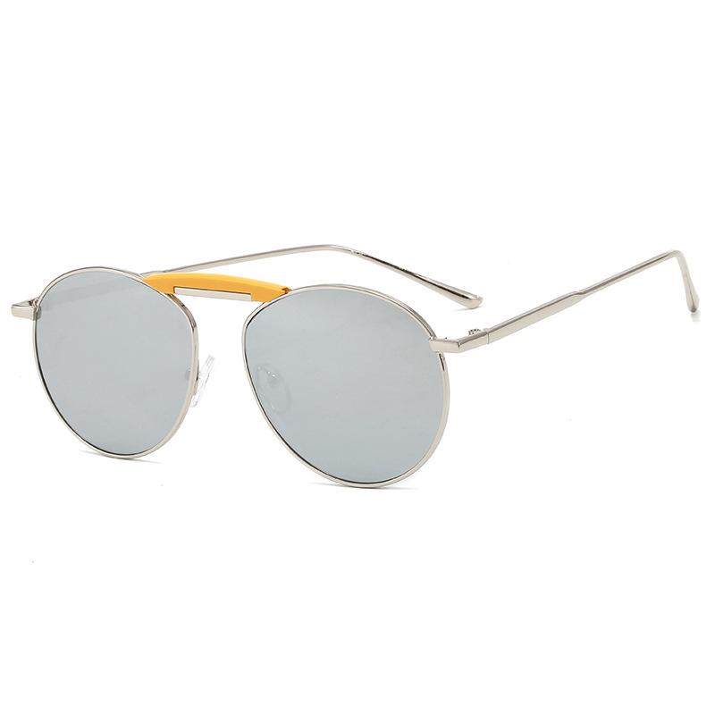 

Мужские солнцезащитные очки круглые солнцезащитные очки для вождения защита от ультрафиолета день и ночь ночные солнцезащитные очки ночного видения