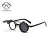 Ochelari și accesorii – Ochelari de soare