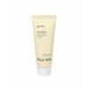 Vegan Rice Milk Moisturizer. Cream 40ml
