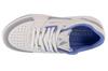 Skechers Uno Court - Courted Style, Womens White Sneakers