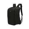 Toread 30L Outdoor Travel Lightweight Breathable Backpack with Laptop Compartment