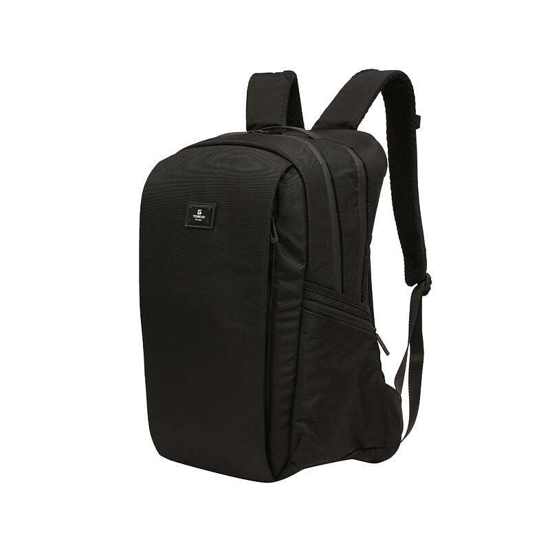Toread 30L Outdoor Travel Lightweight Breathable Backpack with Laptop Compartment