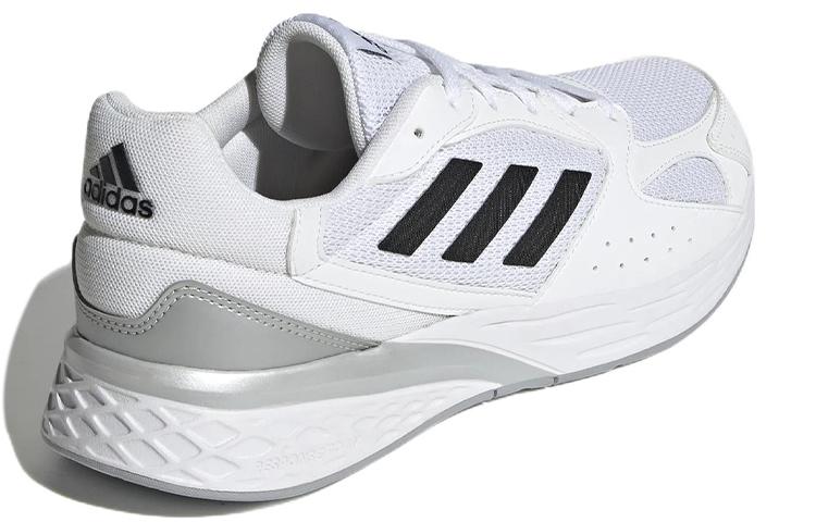 Adidas Response 'White Black' GY1147