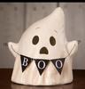 Halloween Figurine for Tabletop Decor