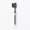 Kai HL0306 Cocoon Brush Eyebrow Brown
