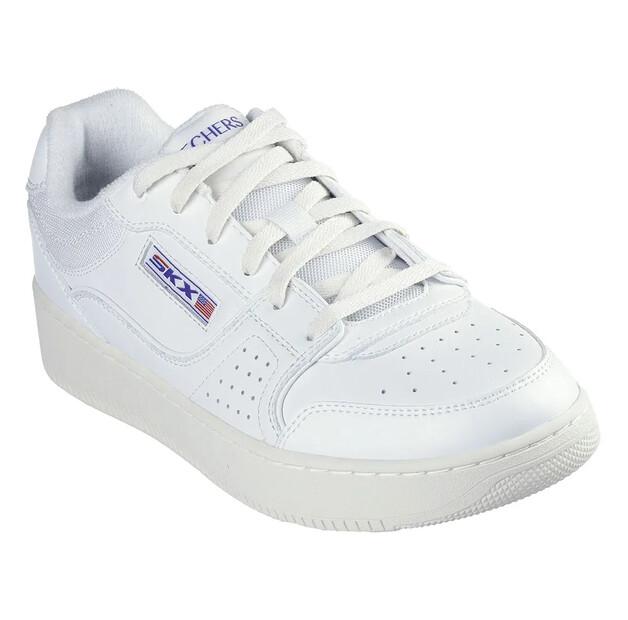

Skechers Кросовки Sport Court 2.0 43