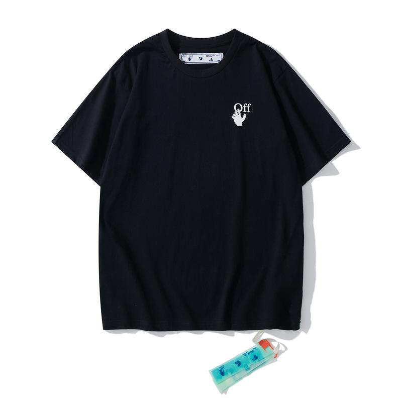 en oferta! Estilo coreano de gran tamaño camisetas mujer camiseta de  impresión verano 2021 femenina casual suelto kawaii camisetas tops gráfico  de ropa de mujer ~ Tops Y Camisetas \u003e Ingram-connect.cl