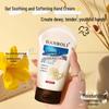 HANBOLI Oat Soothing & Moisturizing Hand Cream
