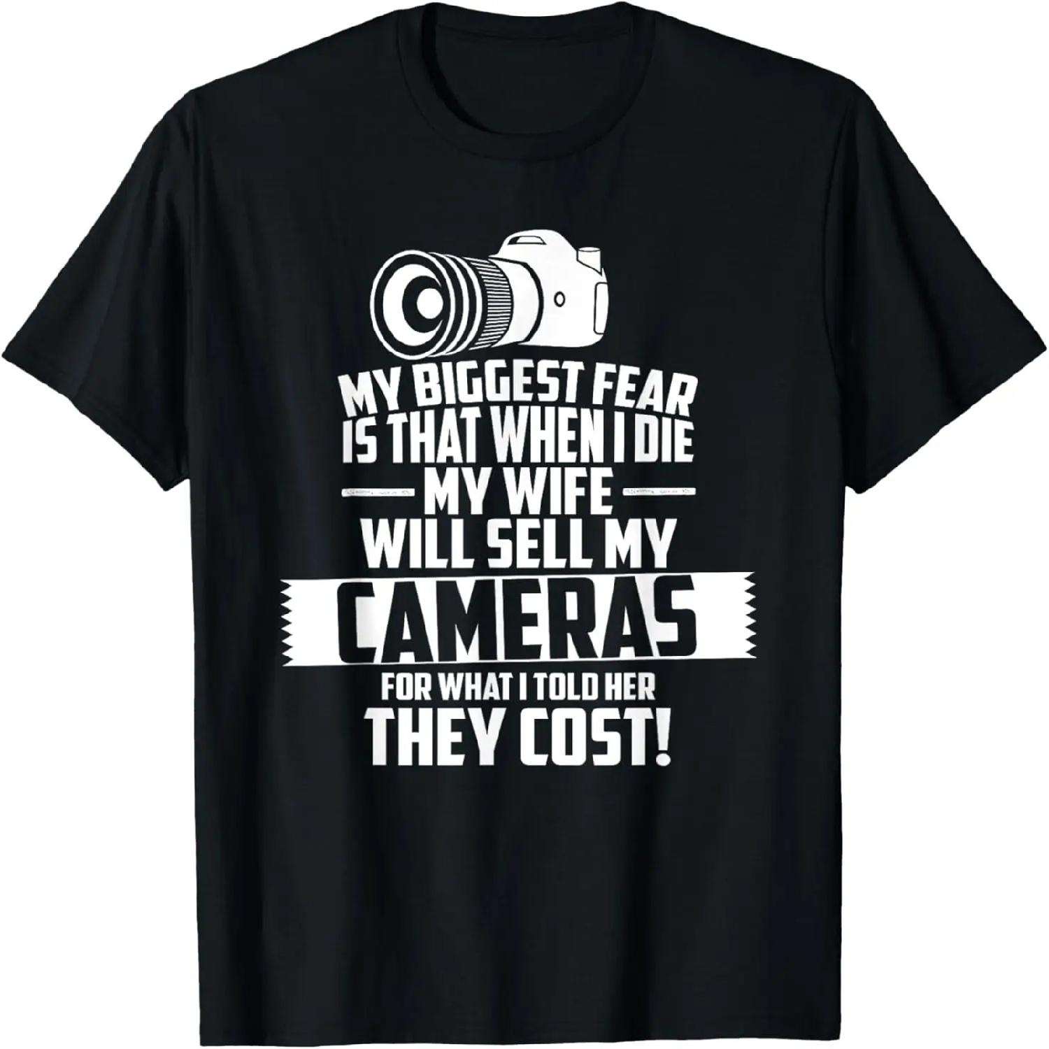 Surface Measurement No It s Not A Camera Land Surveyor T-Shirt XXXXXL разноцветный