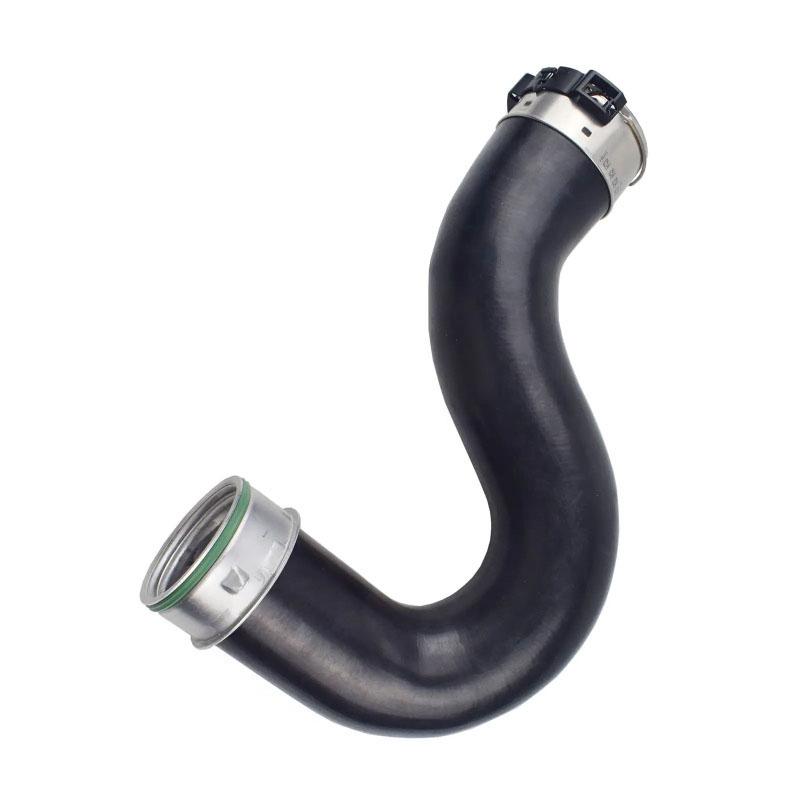 A9065282582 A9065282682 Car Accessories Turbocharger Intercooler Hose 9065282582 9065282682 For Mercedes-Benz SPRINTER 906 907