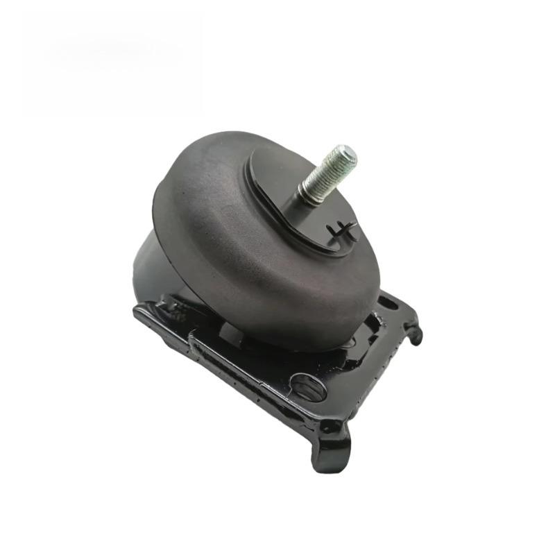 12361-31081  Engine Mounts  for Toyota  FJ CRUISER GSJ1_ 4.0 GSJ15  2006-2011 12361-31080