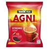 Starker Chai mit 10 % extra starken Blättern, Schwarzer Tee, 500 Gramm, Tata Tea Agni