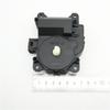 HVAC Blend Air Door Actuator for Toyota 4Runner 2003-2009