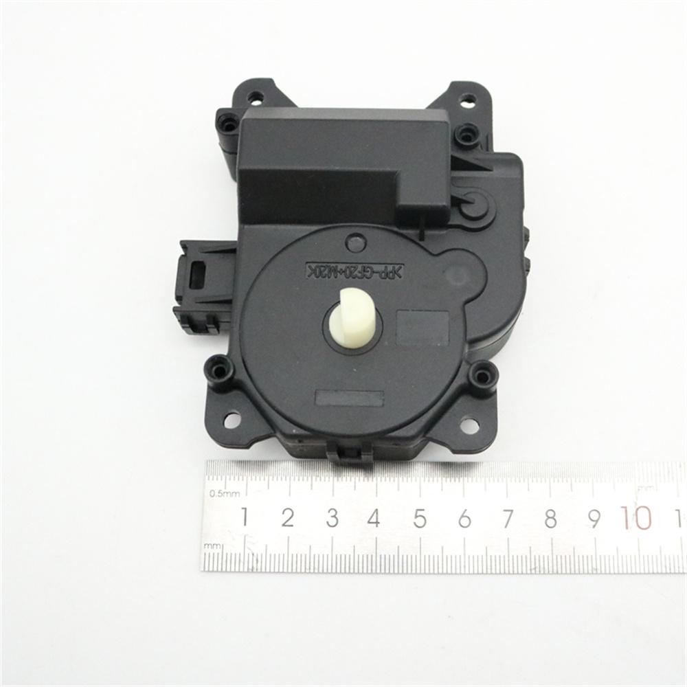 HVAC Blend Air Door Actuator for Toyota 4Runner 2003-2009