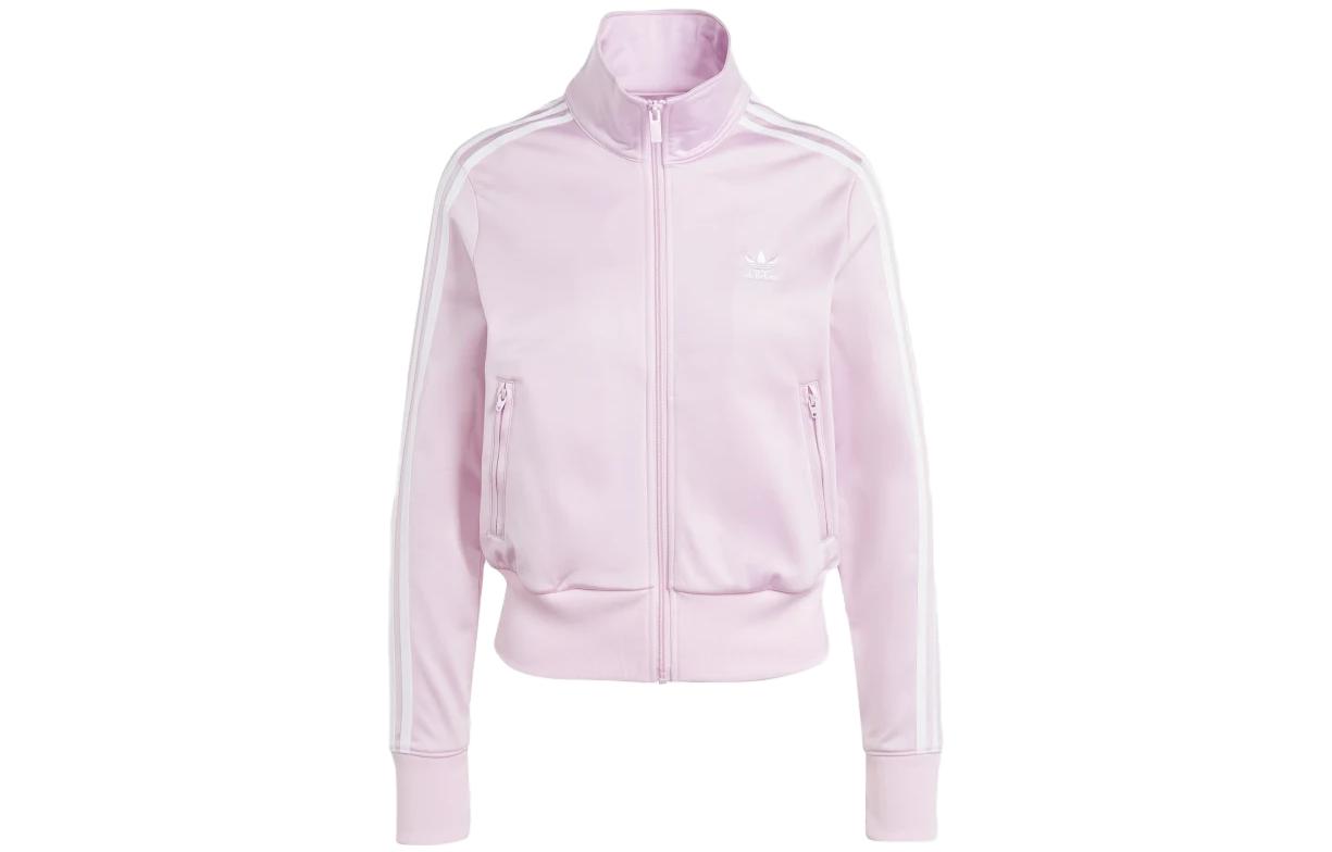 

Adidas Originals Adicolor Classics Firebird Track Jacket IK6615 L