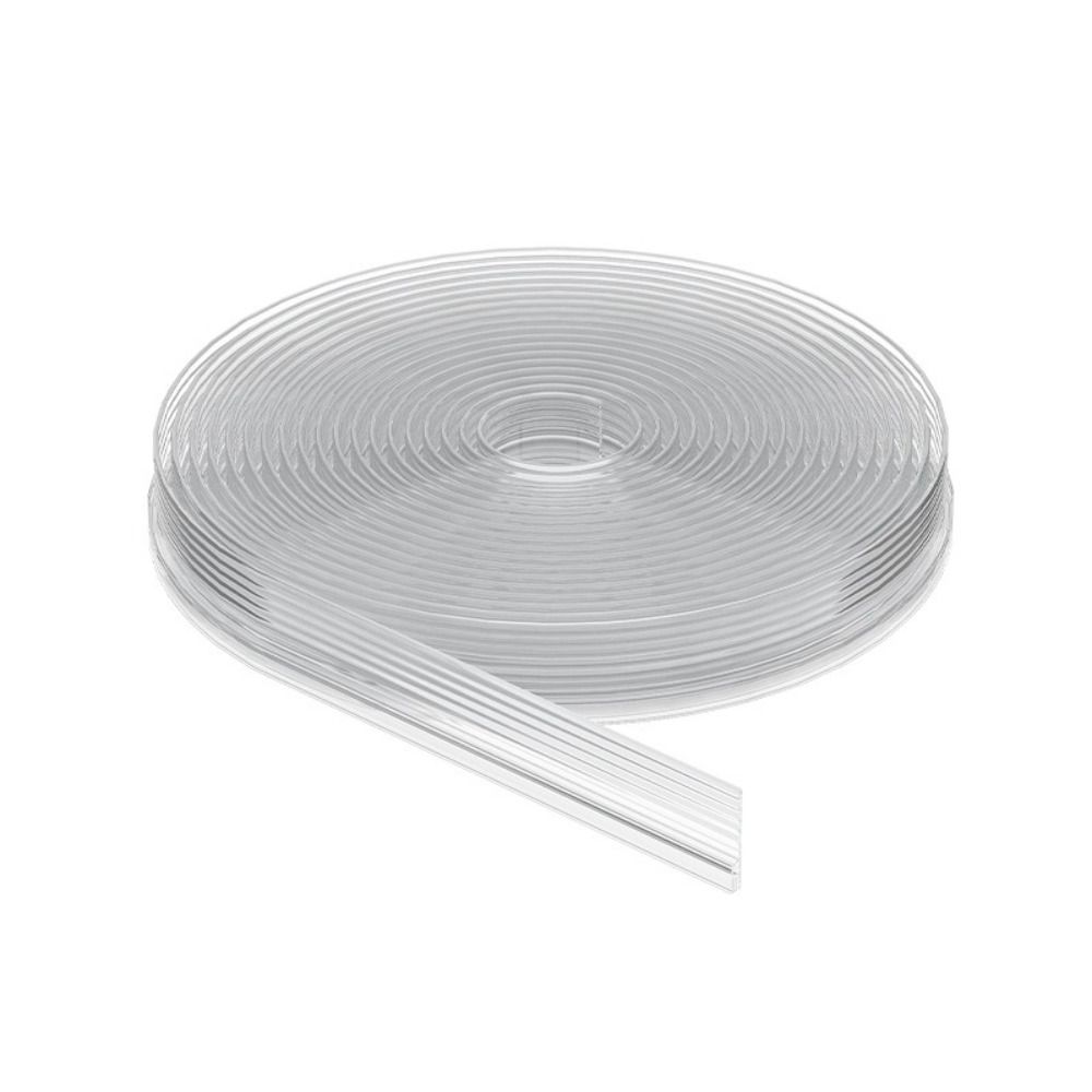2/4M Insectproof Sliding Window Sealing Strip Noise Isolation Weather Stripping  Household
