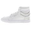 PUMA Ralph Sampson Mid 'Bling' Women's 371866-01