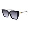Brillen & Accessoires – Sonnenbrillen