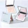 GELLA'S - Moist Creamy HighLighter Cream - 3 Colors