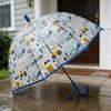 Accesorii – Umbrele